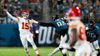 Patrick-Mahomes-Kansas-City-Chiefs-8-aspect-ratio-16-9